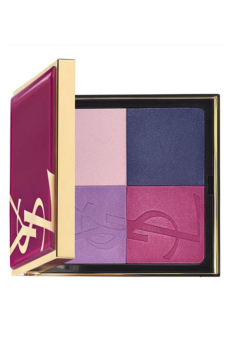 ysl eyeshadow love|ysl eyeshadow nordstrom.